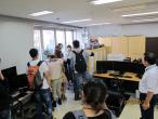 日本电子专门学校
