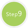 Step9