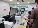 Japan Electronics College
